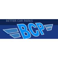 Park BCP Discount Codes and Coupons 2025